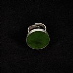 1030 2684 Ring
